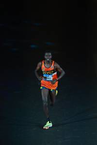 BIB: 2553
                            <button type="button" onclick="openModal(22933632)" class="btn btn-primary btn-sm float-right btn-popup" data-toggle="modal" data-target=".modal-high-quality">
                        <i class="fas fa-shopping-cart"></i> Add to Cart
                    </button>
                                            <button type="button" onclick="isThisMe(22933632, true)" class="btn btn-success btn-sm float-right btn-popup btn-isme hidden" data-toggle="tooltip" data-placement="bottom" title="นี่คือรูปของคุณใช่ไหม คลิกที่นี่เพื่อเอาเข้าอัลบั้ม">
                        <i class="fas fa-plus"></i> Add to album
                    </button>
                    <button type="button" onclick="isThisMe(22933632, false)" class="btn btn-warning btn-sm float-right btn-popup btn-isnotme hidden">
                        <i class="fas fa-ban"></i> Remove from album
                    </button>